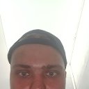 ���� ������, ����, 23 ���� - ��������� 18 ���� 2026 � ������ ���� ����������