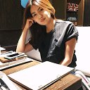 ���� ���� ��, �������, 22 ���� - ��������� 1 ������ 2024 � ������ ���� ����������