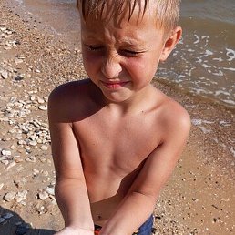 ������, ������, 48 ���