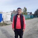 ���� �����, �����������, 49 ��� - ��������� 19 ������ 2026 � ������ ���� ����������