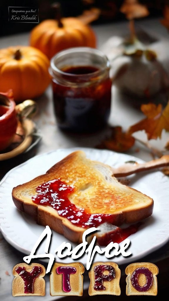   ,    . - 26  2025  22:14 - 2