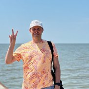 Артем, 43 года, Донецк Артем, 43 года, Донецк