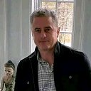 ���� Davis Adam, ������, 58 ��� - ��������� 16 ������� 2025 � ������ ���� ����������