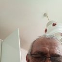���� ������, ������-��-����, 65 ��� - ��������� 22 ����� 2024 � ������ ���� ����������