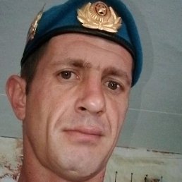 �������, ������, 36 ���