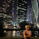 ���� ����, �����������, 56 ��� - ��������� 16 ������� 2025 � ������ ���� ����������