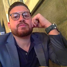 ��������, 36 ���, ���������