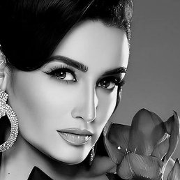 ��������, ������, 55 ���