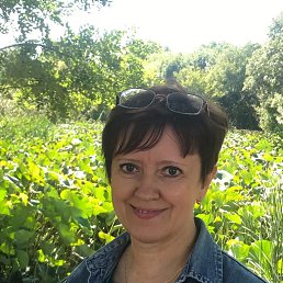 ���� ��������, ��������, 51 ��� - ��������� 19 ������ 2026