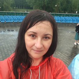 , 20, 