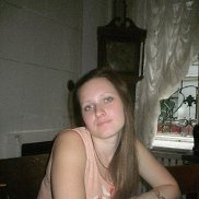 , 33 , 