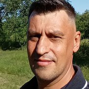 ��������, 46 ���, ����������