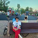 ���� ������, ������-��-����, 64 ���� - ��������� 18 ���� 2024 � ������ ���� ����������