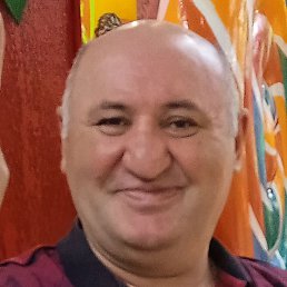 ����, ���������, 53 ����