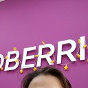 ���� ��������, �����-���������, 37 ��� - ��������� 3 ������� 2026 � ������ ���� ����������