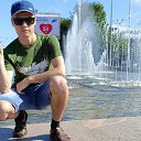 ���� ����, �������, 22 ���� - ��������� 23 ������ 2025 � ������ ���� ����������