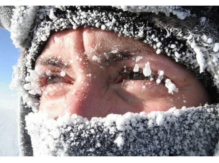 :) B peea pa  IT pe  a ae aepace aac pexa. ac, a ...