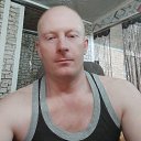 ���� ������, ��������, 41 ��� - ��������� 14 ������ 2025 � ������ ���� ����������