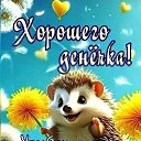 ���� ������, �����, 68 ��� - ��������� 14 ��� 2026 � ������ ������ ��������