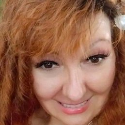 �������, ������, 56 ���