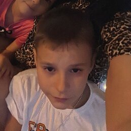 Yulia, ���������, 35 ���