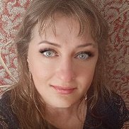Ирина, 54 года, Москва Ирина, 54 года, Москва