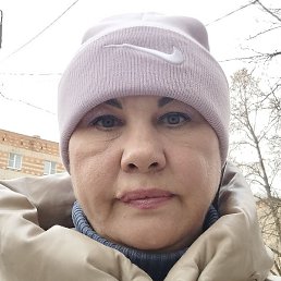 �������, ����, 48 ���