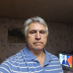 ������, ���, 56 ���