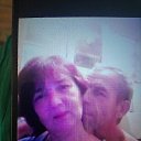 ���� �����, ������, 46 ��� - ��������� 20 ������ 2025 � ������ ���� ����������