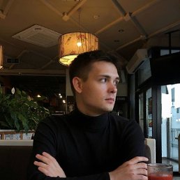 , 25, -