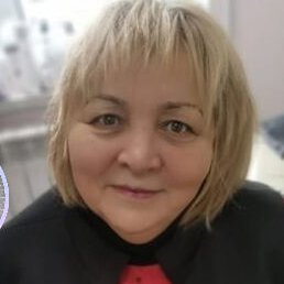 ���������, ����