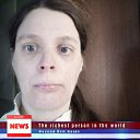 ���� ����, ���������, 41 ��� - ��������� 25 ������� 2025 � ������ ���� ����������