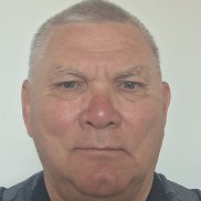 Владимир, 62 года, Новочеркасск Владимир, 62 года, Новочеркасск
