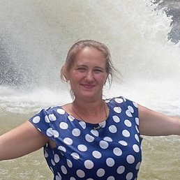 �������, ������, 30 ���