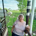 ���� ������� �������, ������, 57 ��� - ��������� 5 ������� 2025 � ������ ���� ����������