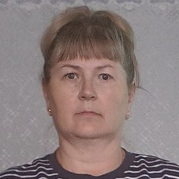 ��������, �����, 45 ���