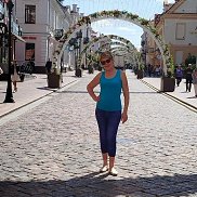 ������...., , ������