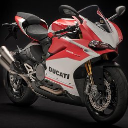 ���� �������, ����, 35 ��� - ��������� 11 ����� 2024