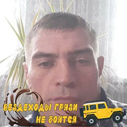 ���� ������, ������ ��������, 38 ��� - ��������� 18 ����� 2024