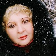 �������, 57 ���, �����������