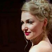 Екатерина, 45 лет, Москва Екатерина, 45 лет, Москва