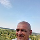  Konstantin, , 55  -  23  2025    