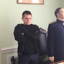 ���� ����, ����, 27 ��� - ��������� 9 ������� 2024 � ������ ���� ����������