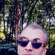 , 50 , 