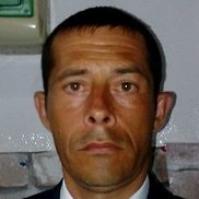 Алексей, 41 год, Ульяновск Алексей, 41 год, Ульяновск