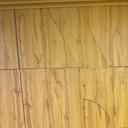 ������, ������, 25 ���