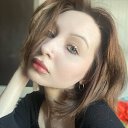 ���� ����, �����, 21 ��� - ��������� 11 ���� 2024 � ������ ���� ����������