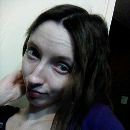 ���� Katy, �����, 37 ��� - ��������� 21 ������ 2024