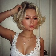 ��������, , ������