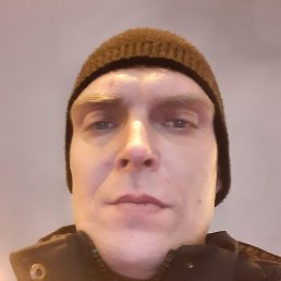 �������, ������, 41 ���